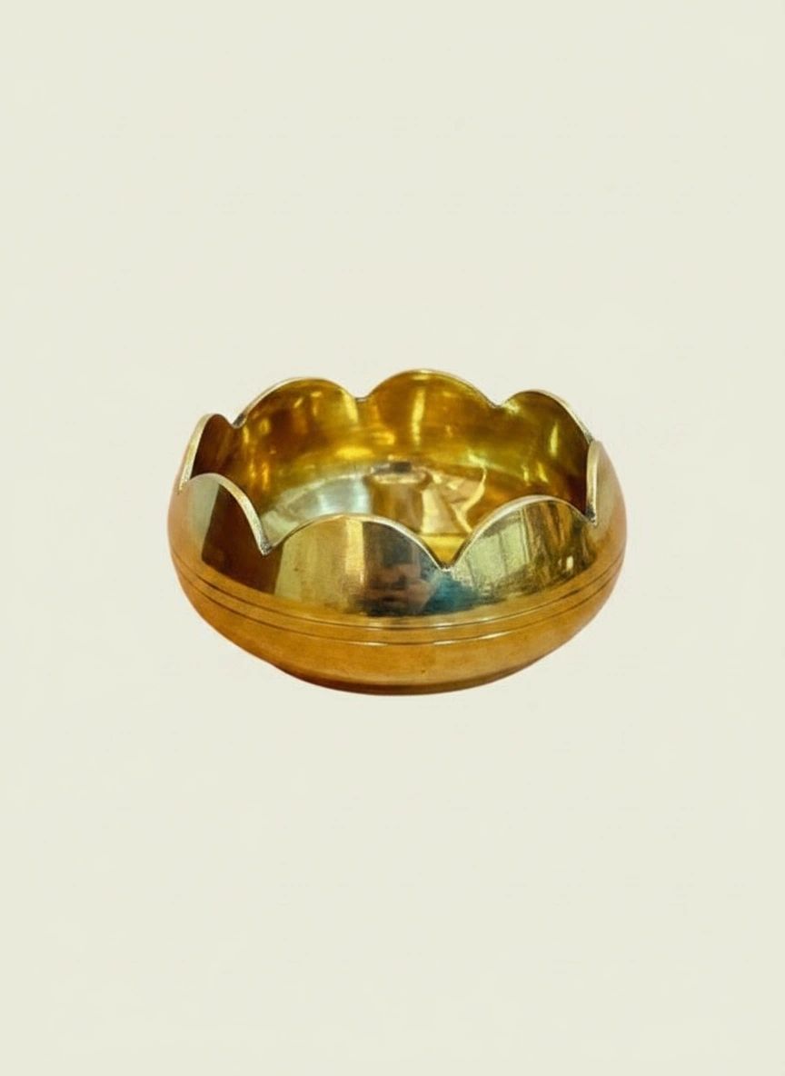 Padma Jyot Bowl