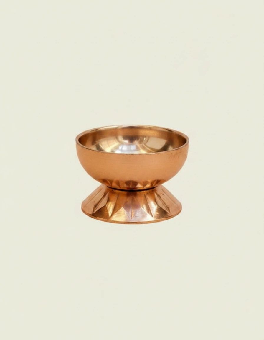 Padma Prism Deep