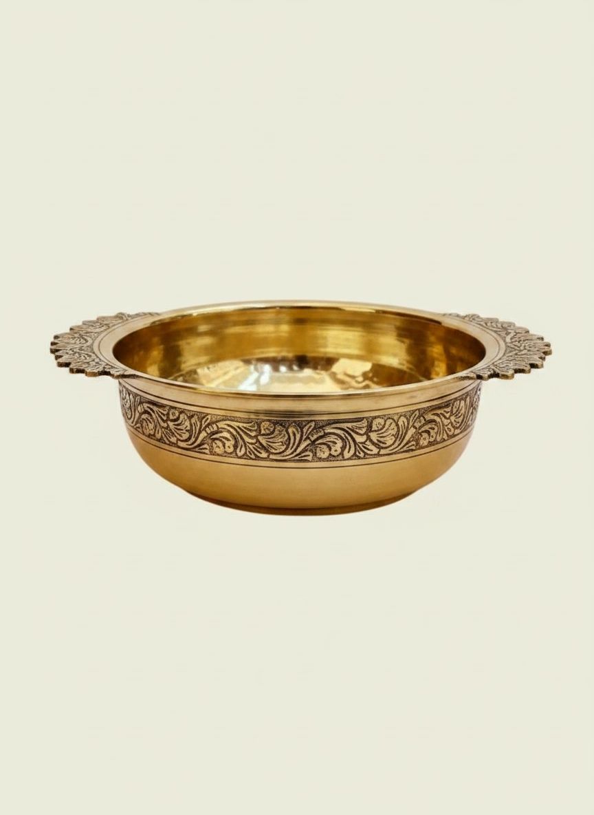 Rajsi Heritage Urli