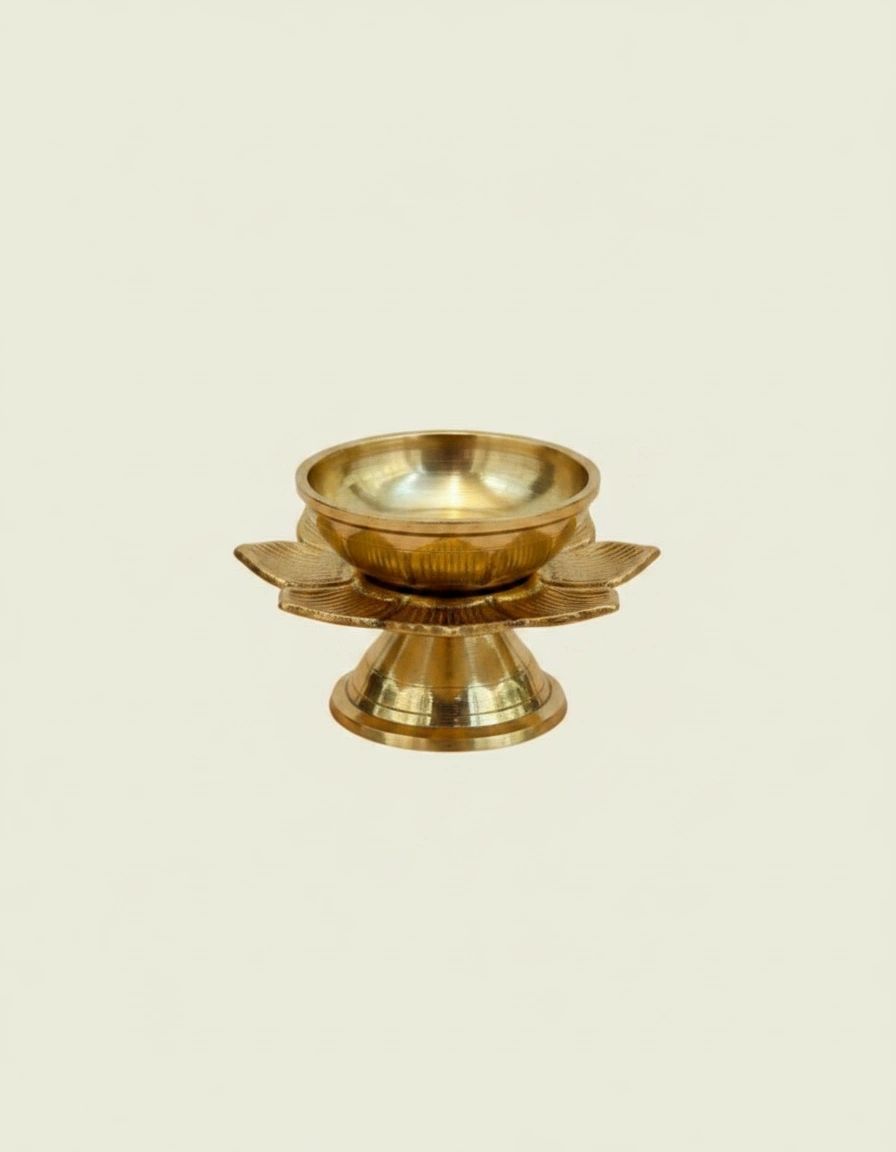 Padma Royale Deep