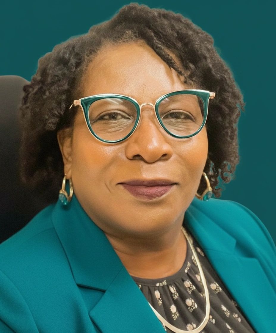 Dorcia Wilson, APRN — Board Certified Psychiatric Mental Health Nurse Practitioner