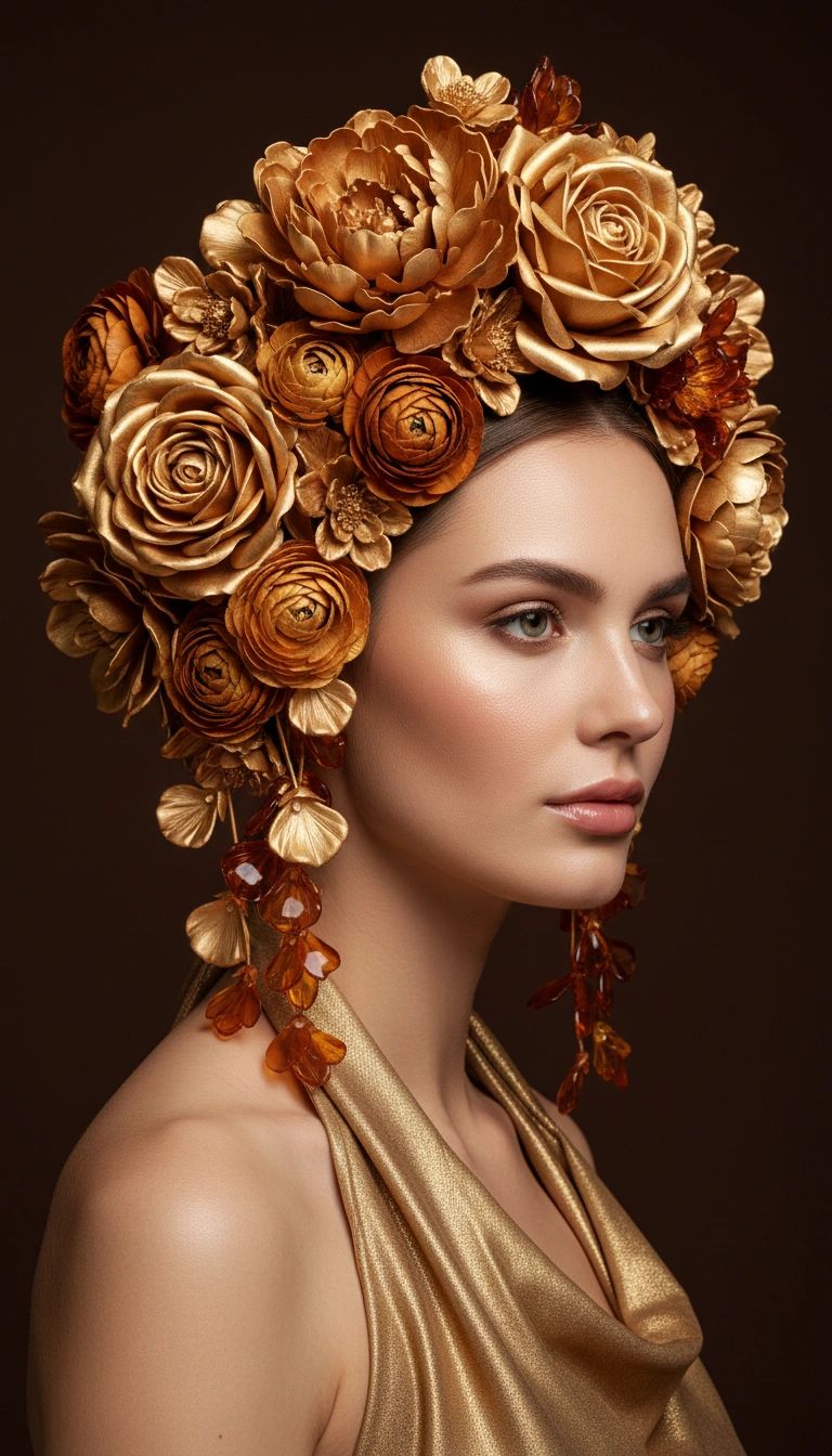 GH Aesthetics luxury skincare
