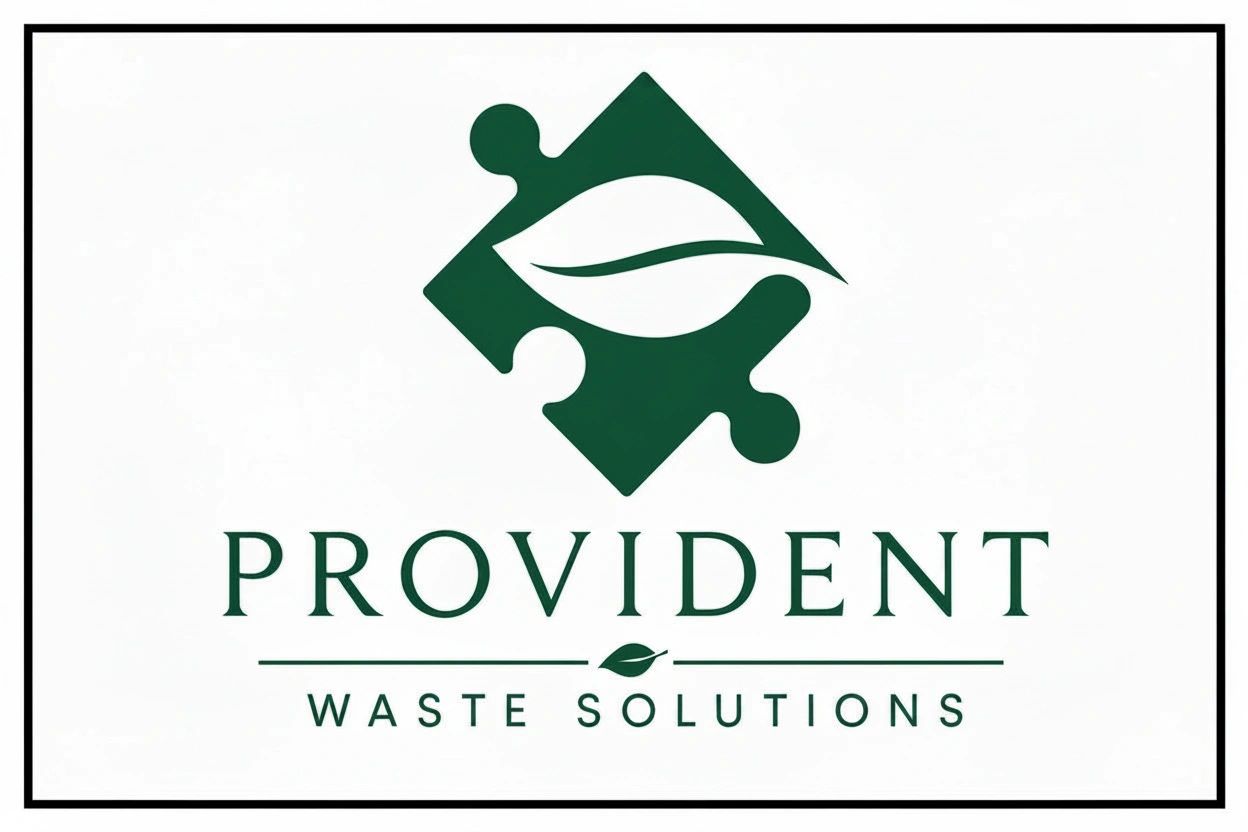 Provident Waste Solutions