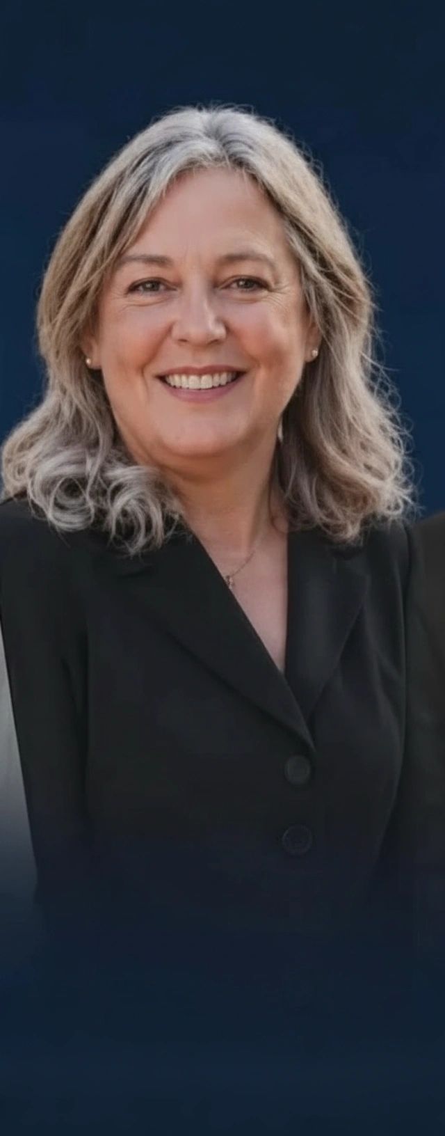 Staci Beeler