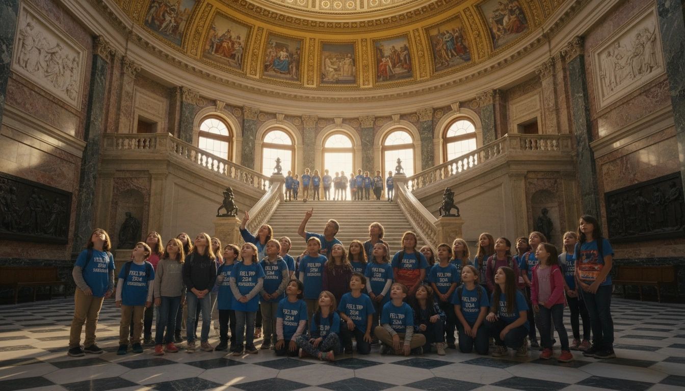 Education Reform