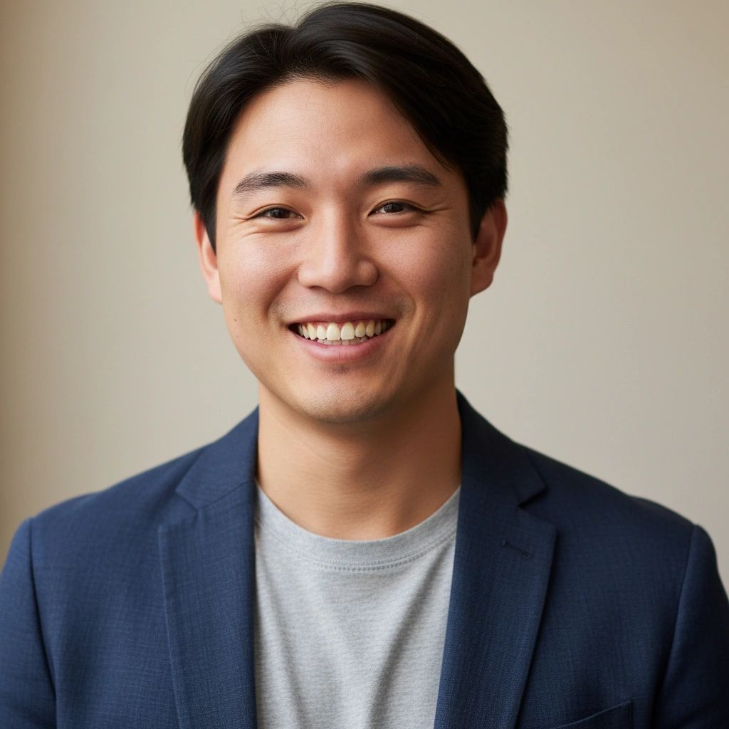 Community member