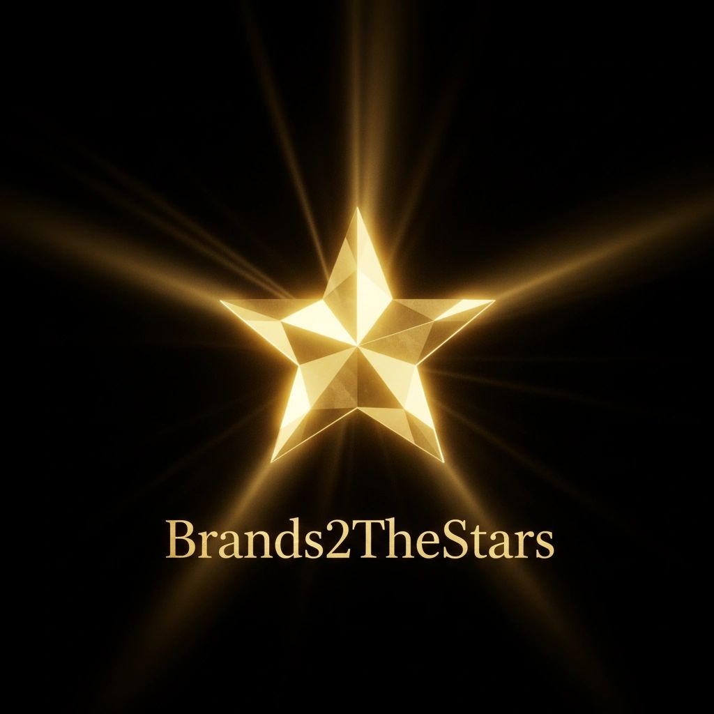 Profile picture Option 2