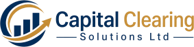 Capital Clearing Solutions Ltd