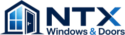 NTX Windows & Doors