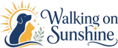 Walking on Sunshine