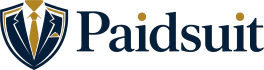 Paidsuit