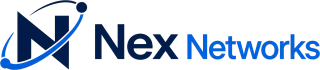 Nex Networks