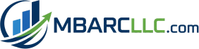 MBARCLLC.com