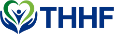 THHF