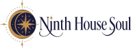 Ninth House Soul