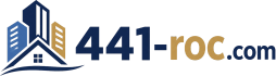 441-roc.com