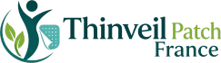 Thinveil Patch France