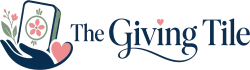 The Giving Tile