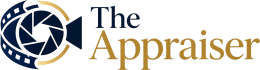 The Appraiser