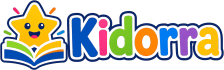Kidorrra