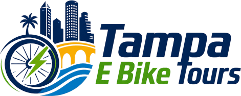 Tampa E Bike Tours