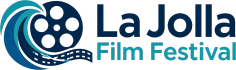 La Jolla Film Festival