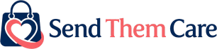 Send Them Care