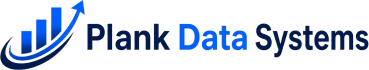 Plank Data Systems