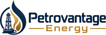 Petrovantage Energy