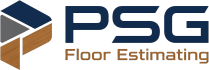 PSG Floor Estimating