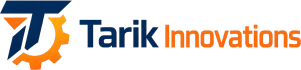 Tarik Innovations
