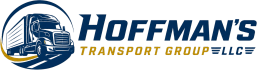Hoffman's Transport Group LLC