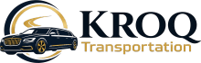 KROQ Transportation