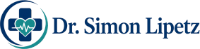 Dr. Simon Lipetz