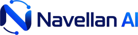 Navellan AI