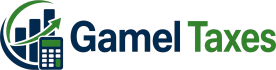 Gamel Taxes