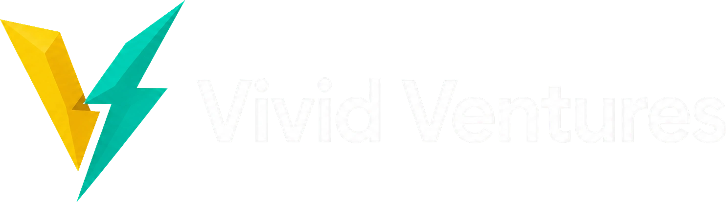 Vivid Ventures
