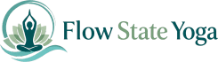 Flow State Yoga