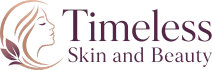 Timeless Skin and Beauty 