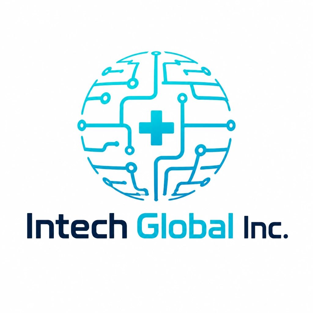 Intech Global