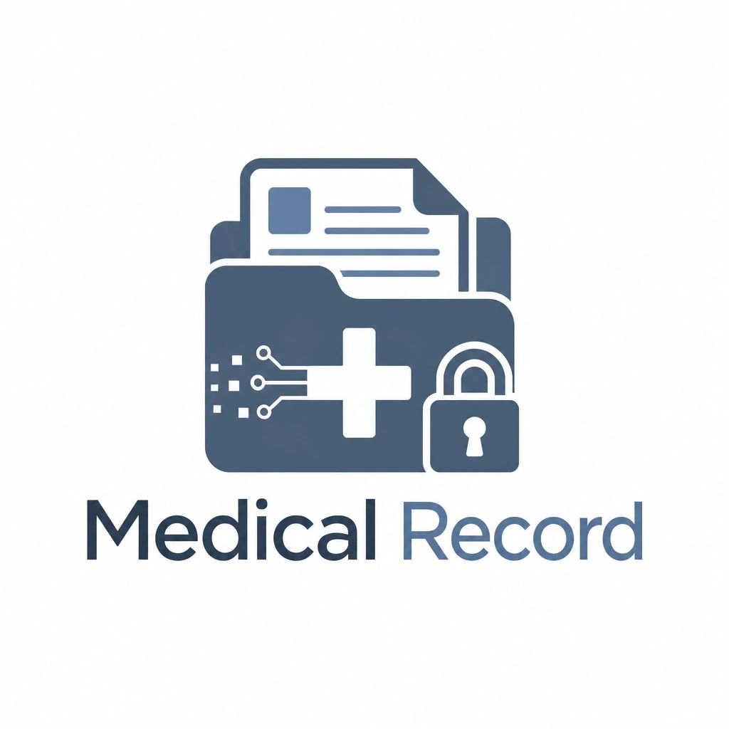 MediSnap