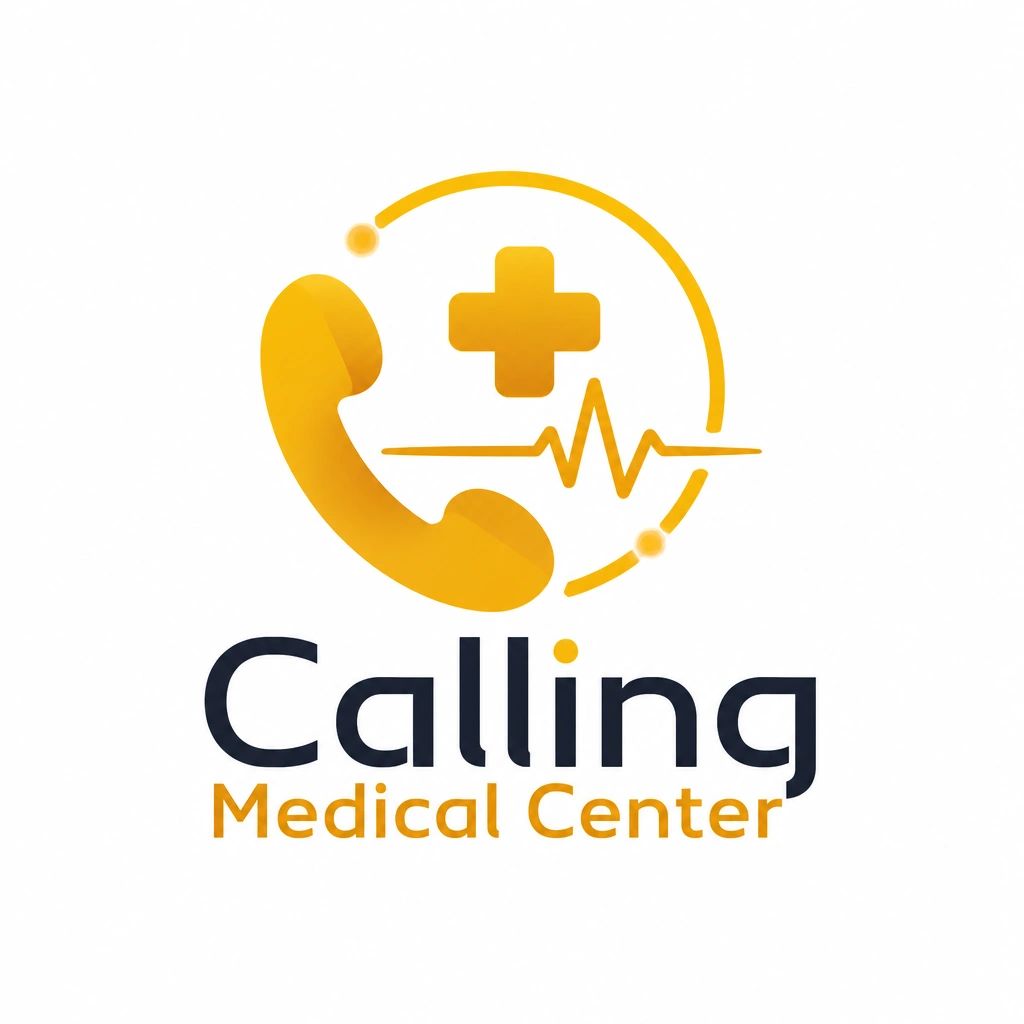 Call Medi Center