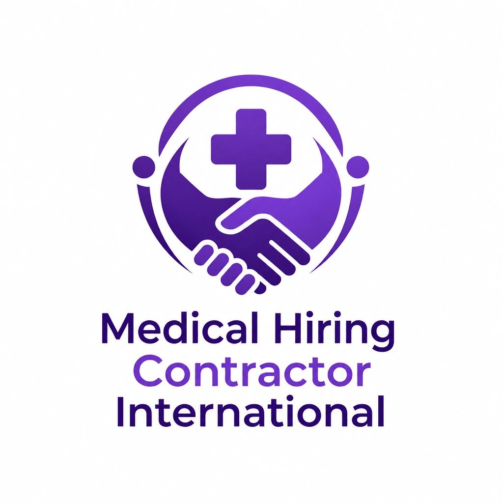 MediHiring