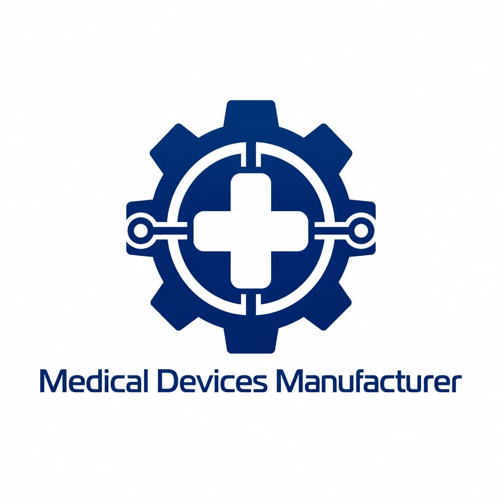 MediDevices