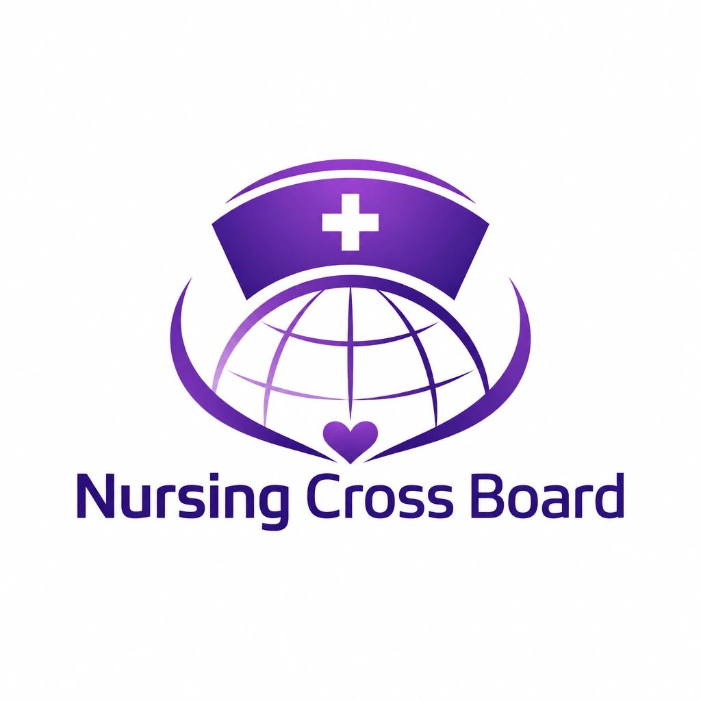 Nursing Hiring