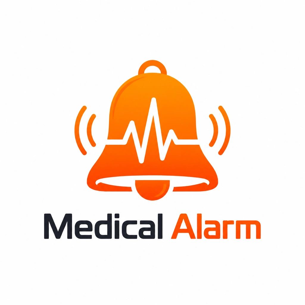 MediAlarm