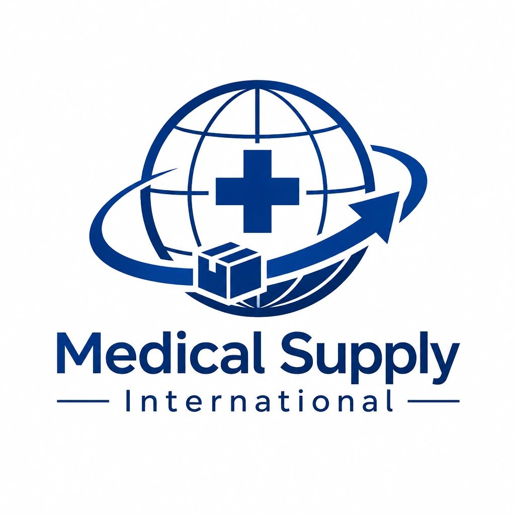 MediSupply
