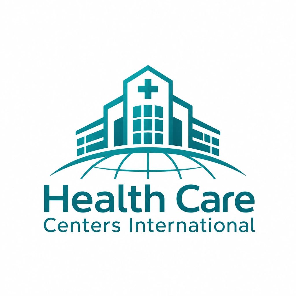 Healthcare Center