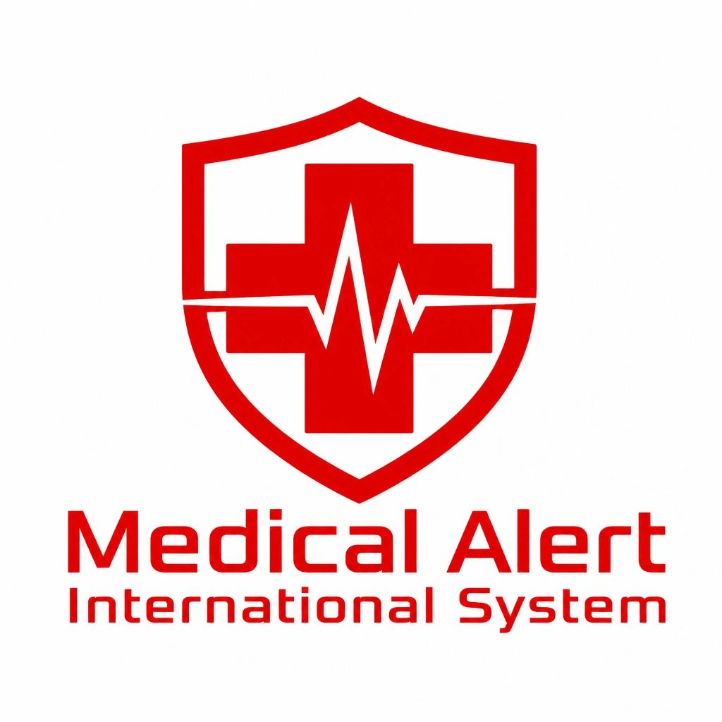 MediAlert