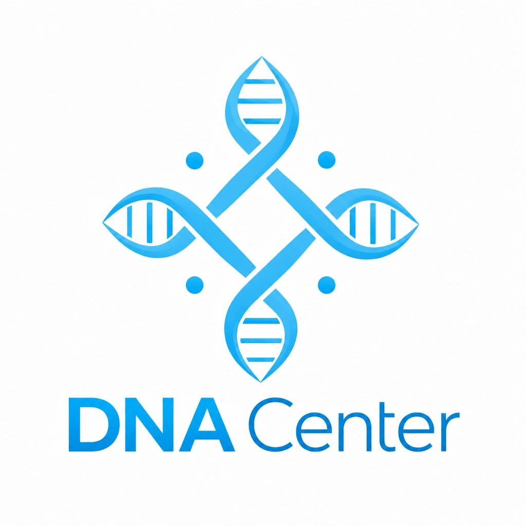 DNA Center